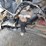 2019-kenworth-t880-image-65