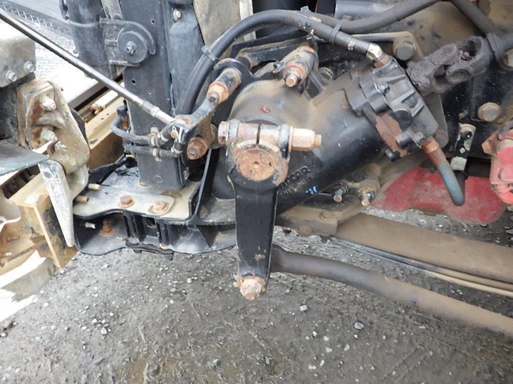 2019-kenworth-t880-image-65