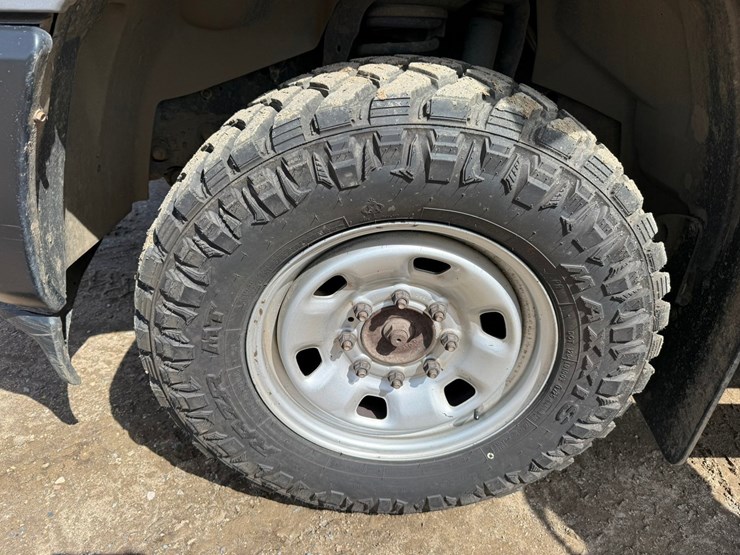 2021-dodge-2500-image-49