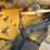 caterpillar-d4h-lgp-image-22