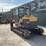 2006-volvo-ecr88-image-2