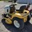 cub-cadet-2185-image-5
