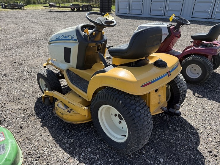 cub-cadet-2185-image-5