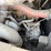 2013-caterpillar-950k-image-74