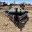 #6405-•-2024-felling-21'-tilt-bed-trailer-image-8
