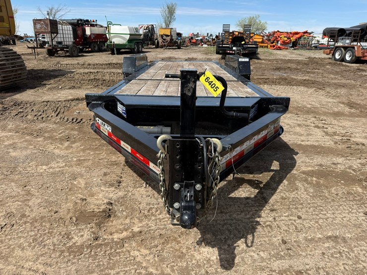 #6405-•-2024-felling-21'-tilt-bed-trailer-image-8