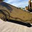 caterpillar-336-image-16