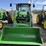john-deere-5055e-image-2