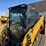 caterpillar-255-image-43