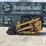 2023-caterpillar-299d3-xe-image-1