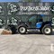 kurtz-trading-may-13th-equipment-auction-image-5