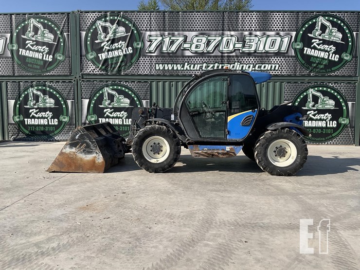 new-holland-lm5060-image-1