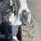 2020-bobcat-s76-image-11