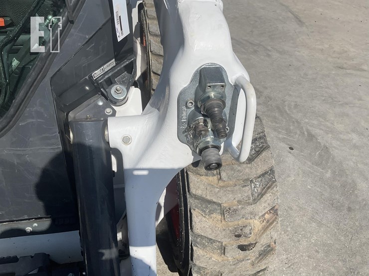 2020-bobcat-s76-image-11
