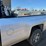 2015-chevrolet-2500-image-9