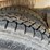 #6396-•-1997-ford-6911l-water-truck-image-63