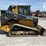 2022-deere-331g-image-5