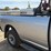2021-dodge-2500-image-25