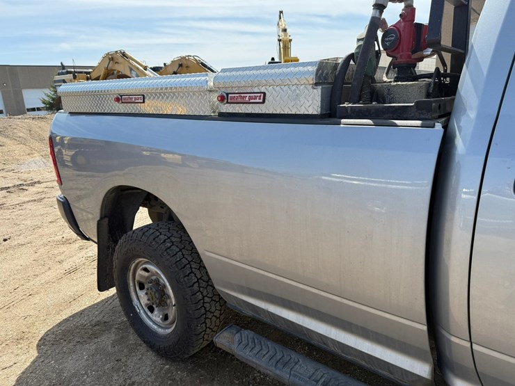 2021-dodge-2500-image-25