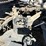 2021-kenworth-t880-image-68