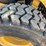 caterpillar-242d3-image-55