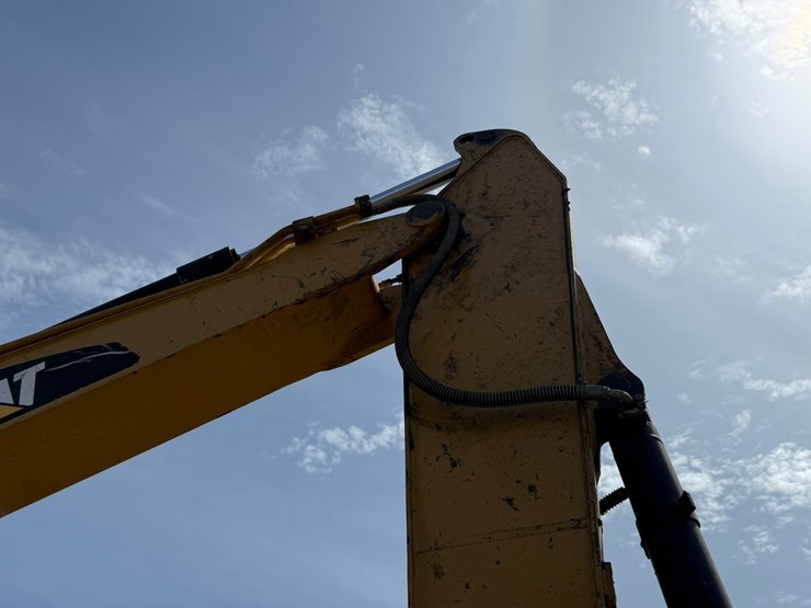 caterpillar-312e-image-19
