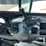 2018-bobcat-e50-image-14