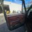 #62-•-1986-gmc-high-sierra-4x4-blazer-image-14