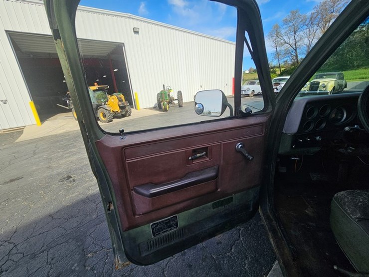 #62-•-1986-gmc-high-sierra-4x4-blazer-image-14