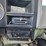 #62-•-1986-gmc-high-sierra-4x4-blazer-image-18