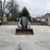 2021-bobcat-t66-image-7