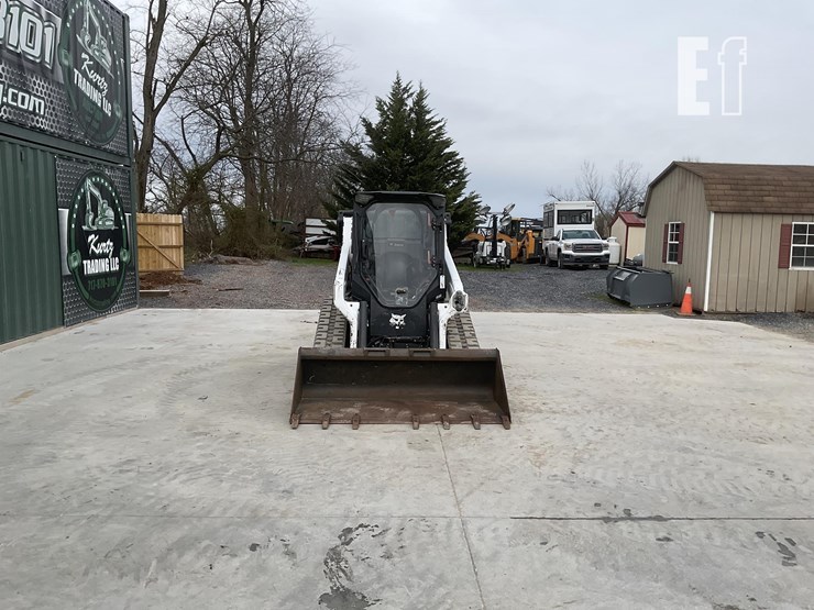 2021-bobcat-t66-image-7