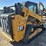 caterpillar-255-image-5