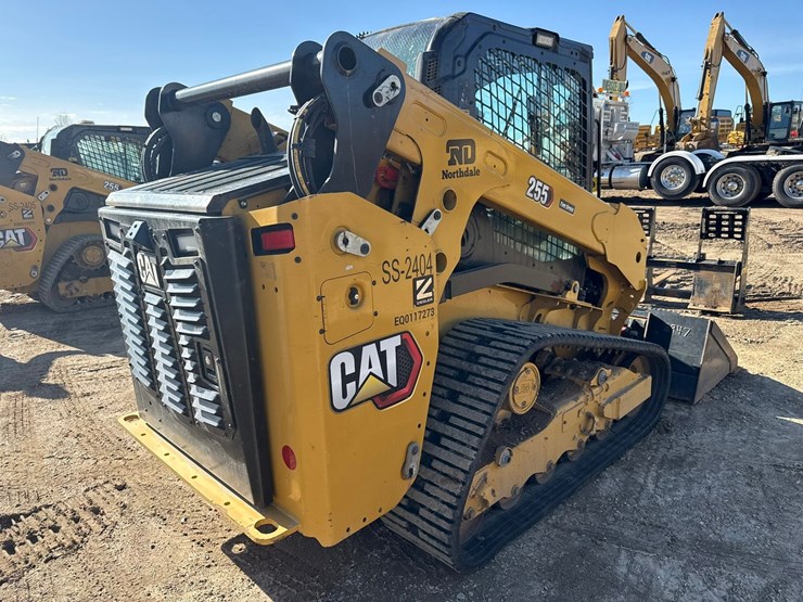 caterpillar-255-image-5