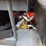 kubota-m126x-image-36