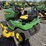 john-deere-x320-image-6