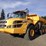 2018-volvo-a45g-image-1