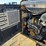 caterpillar-259d3-image-30