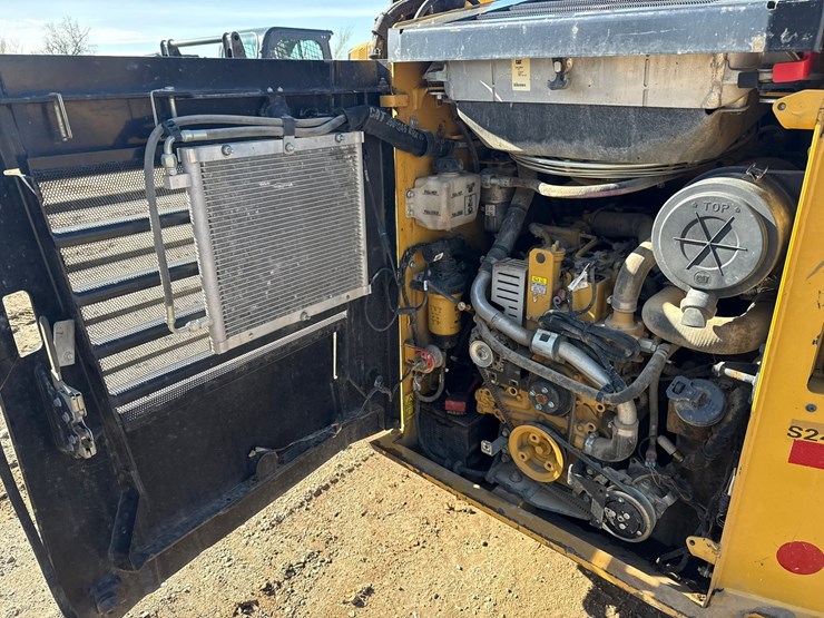 caterpillar-259d3-image-30