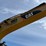 caterpillar-312e-image-20