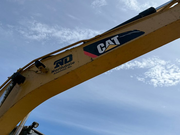 caterpillar-312e-image-20