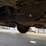 2015-ford-f250-image-24