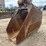 komatsu-pc490-lc-11-image-11
