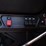 1999-kenworth-t800-image-53
