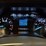 2019-ford-f250-image-17