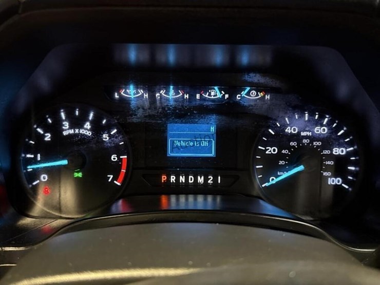 2019-ford-f250-image-17