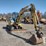 2020-komatsu-pc55mr-5-image-47