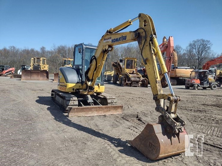 2020-komatsu-pc55mr-5-image-47