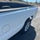 2003-chevrolet-silverado-regular-cab-pick-up-truck-image-10