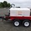 multiquip-wt5-image-8